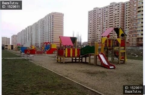 Дзержинского 54 12