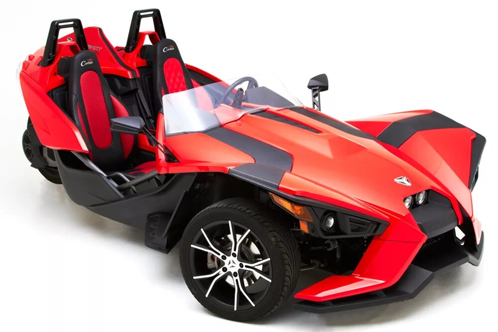 Трицикл Поларис слингшот. Трицикл Polaris Slingshot. Polaris Slingshot 4 колеса. Трицикл Polaris Slingshot SL. Polaris slingshot