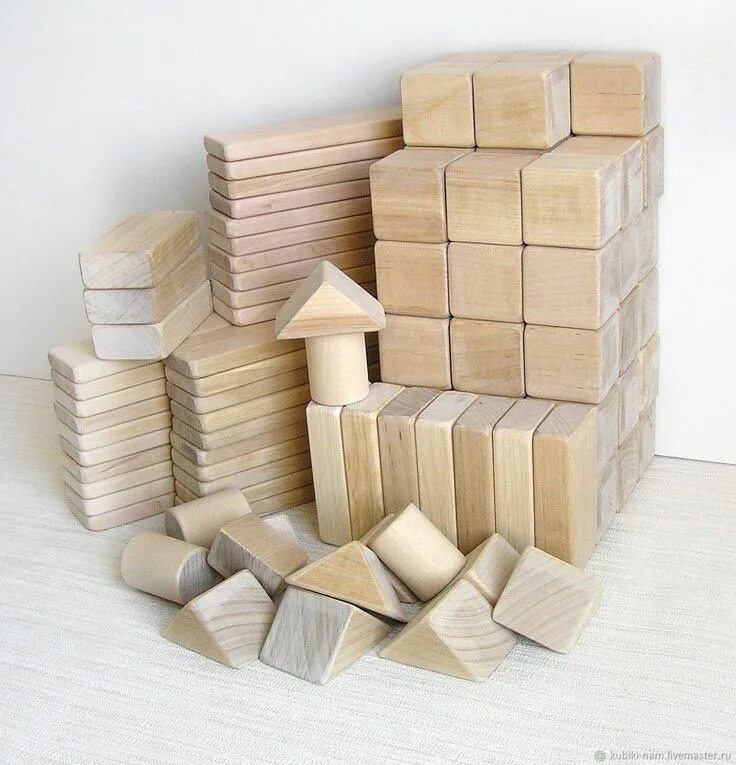 Деревянные кубики купить. Деревянные кубики. Набор деревянных кубиков. Деревянные кубики для детей. Деревянные кубики конструктор.