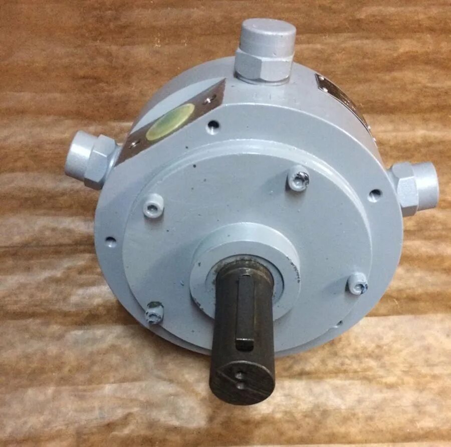 5. гидронасос 50нс32. насосы пластинчатые нпл 20 мпа. гидромотор поворота хитачи. насос 50нр32.