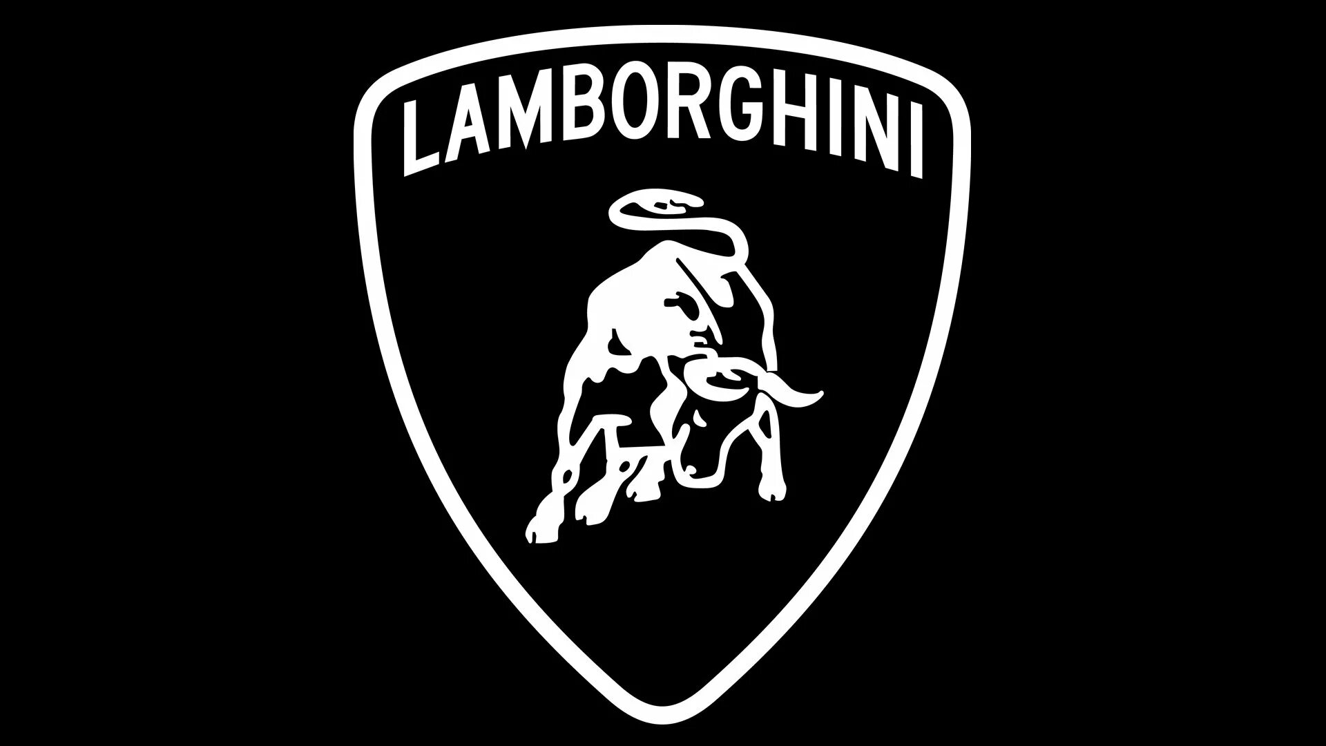 Ламба значок. Lamborghini эмблема. Надпись Ламборгини. Значок машины Ламборджини. Лаборгигини логотип.