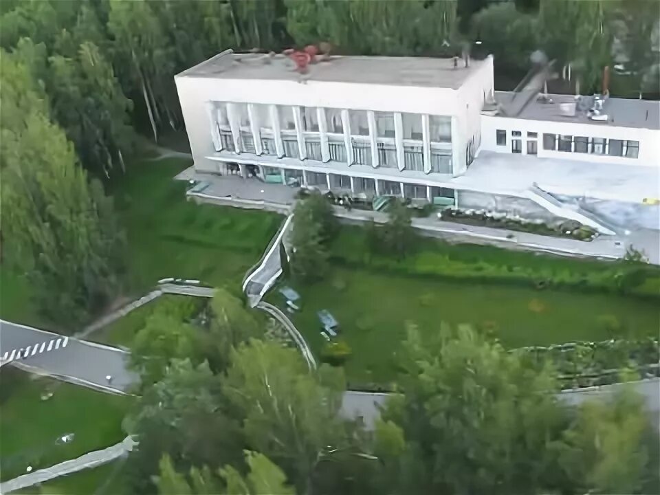 Зелёный мыс новоуральск. Профилакторий зеленый мыс в новоуральске. Сайт санатория зеленый мыс качканар. Сайт санатория зеленый мыс качканар. Санаторий зеленый мыс новоуральск пляж.