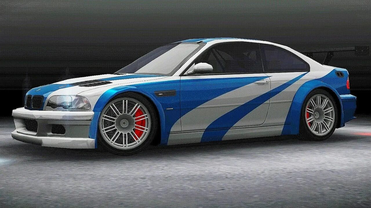 Bmw m3 nfs mw. BMW m3 e46 GTR. BMW m3 GTR 2003. BMW m3 e34 GTR. BMW m3 GTR NFS.