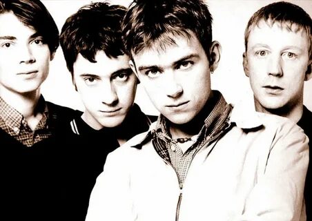 Blur
