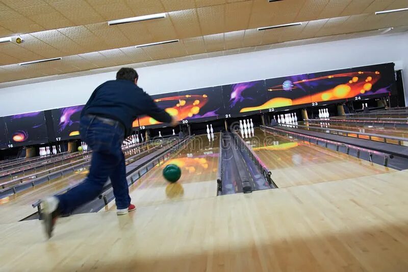 Rolling bowling. Bowling. установка боулинга. боулинг самокат. боулинг мэн vtv.