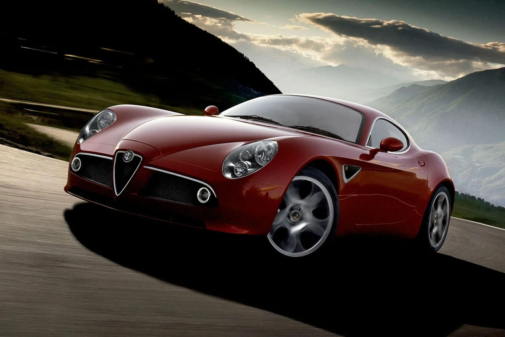 C 8 01. Альфа Ромео 8c Competizione. Alfa Romeo 8c. Машина Alfa Romeo 8c Competizione. Alfa Romeo 8c 35.