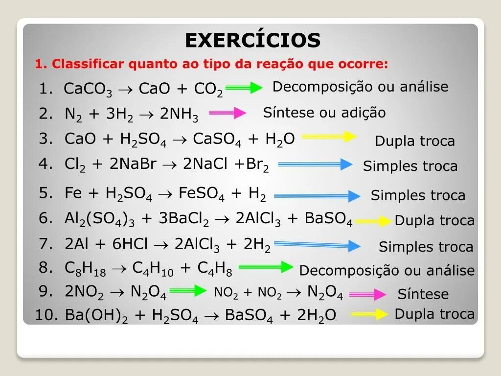 N2o h2so3. Baso4 h2so4. Из h2so4 baso4. H2s04 = baso4. So2 h2so4.