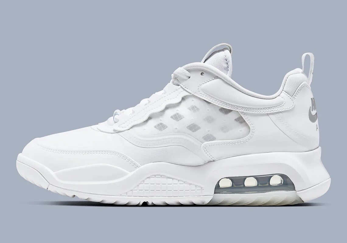 K 200 max. Nike air jordan 200. nike jordan air max 200. jordan air max 200 белые. nike air max джордан jumpman.