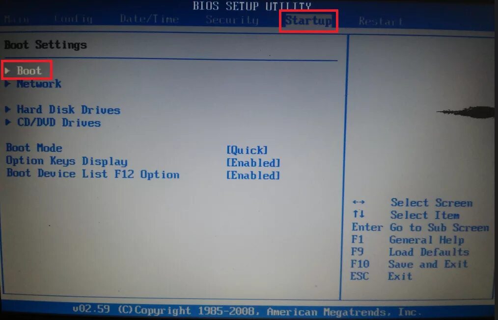 Жёсткий диск в биосе виндовс 10. Ami BIOS загрузка с флешки. Биос 1985-2005 American MEGATRENDS загрузка с флешки. ASROCK BIOS Boot. Не видна загрузка биос