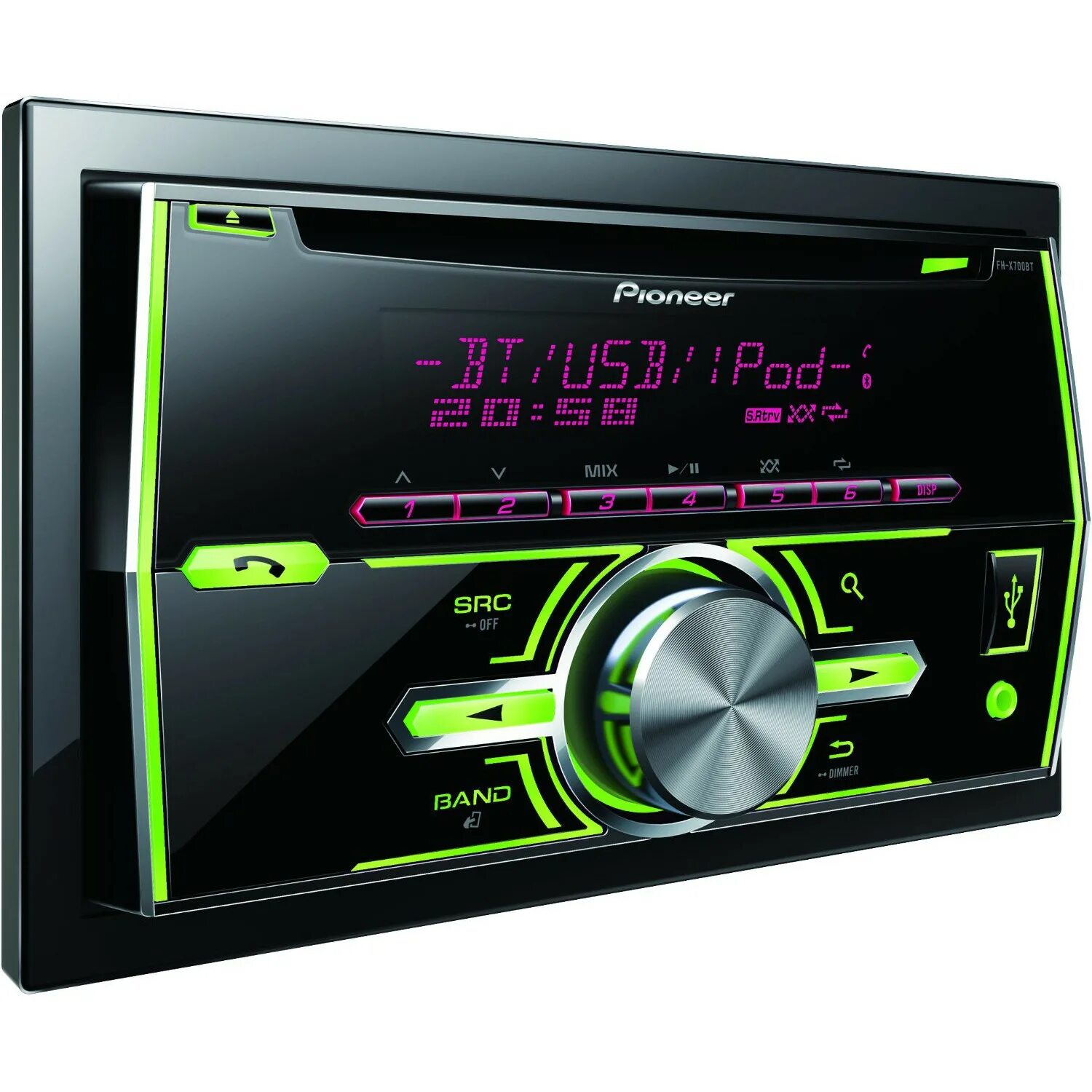 Pioneer FH-x700bt 2din. Магнитола Pioneer FH-x700bt. Pioneer mixtrax BT. Pioneer mixtrax 2 din.