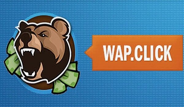 Wap click. Вап вап. Вап клик. Wap click партнерки иконка. Женя вап клик.