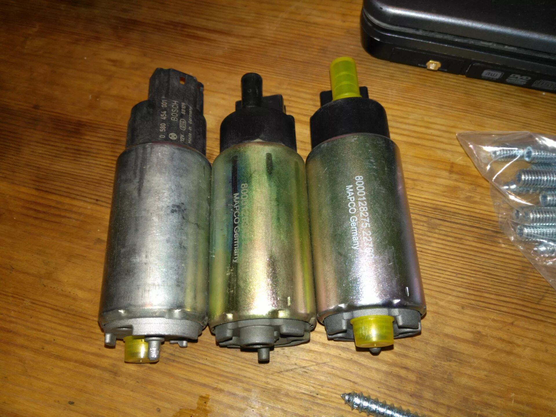 Тип 1 454. Bosch 0 580 454 001. mapco 22760. 580453465 насос bosch топливный. mapco 22760 насос топливный.