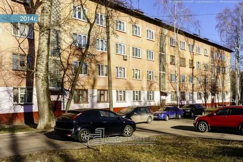 Сдэк кутузовский 9а домодедово