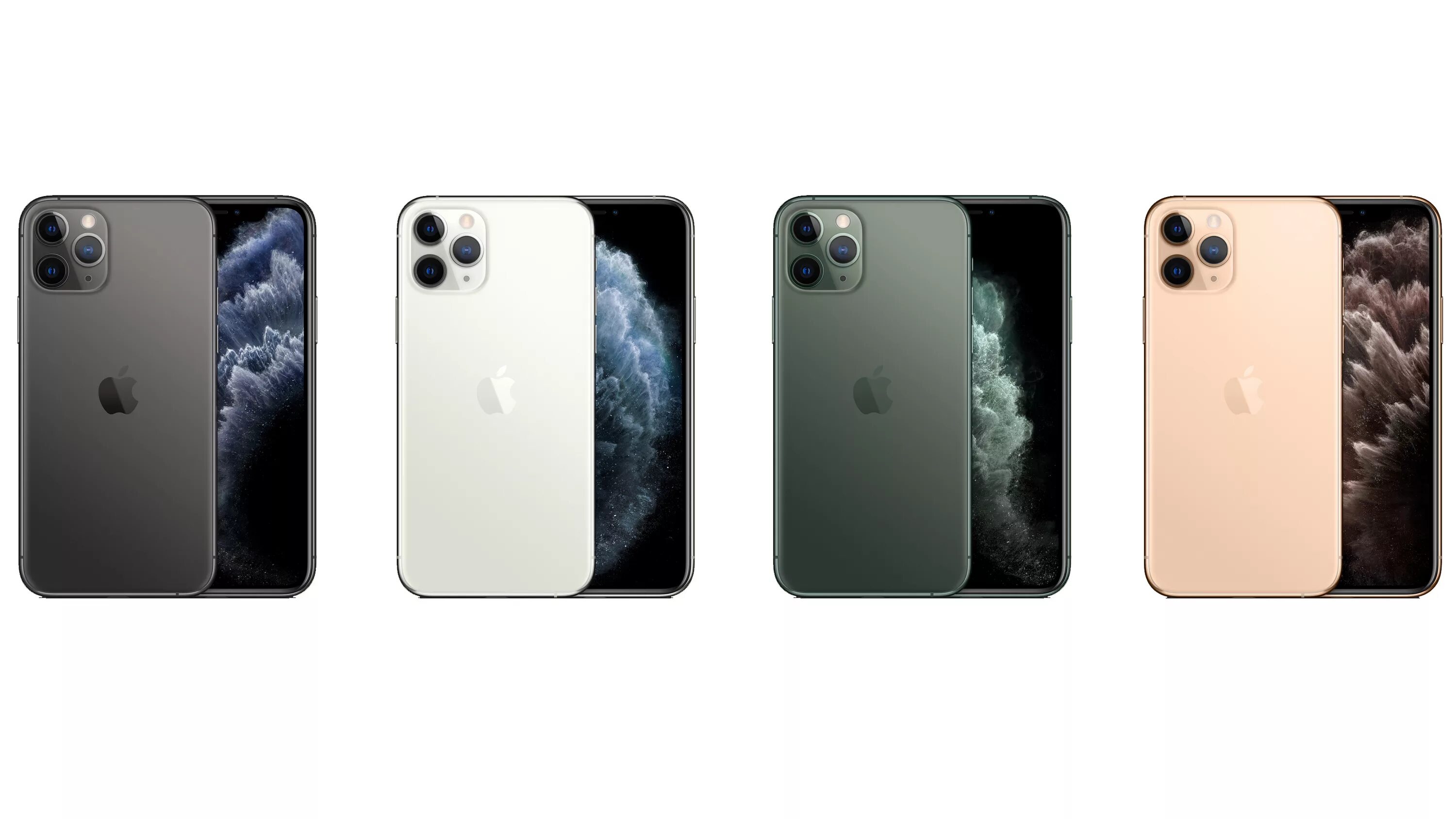 Айфон 11 про макс купить оригинал. Apple iphone 11 Pro Max. Iphone 11 Pro Max Colors. Iphone 11 Pro Colors. Айфон 11 Промакс цвета.