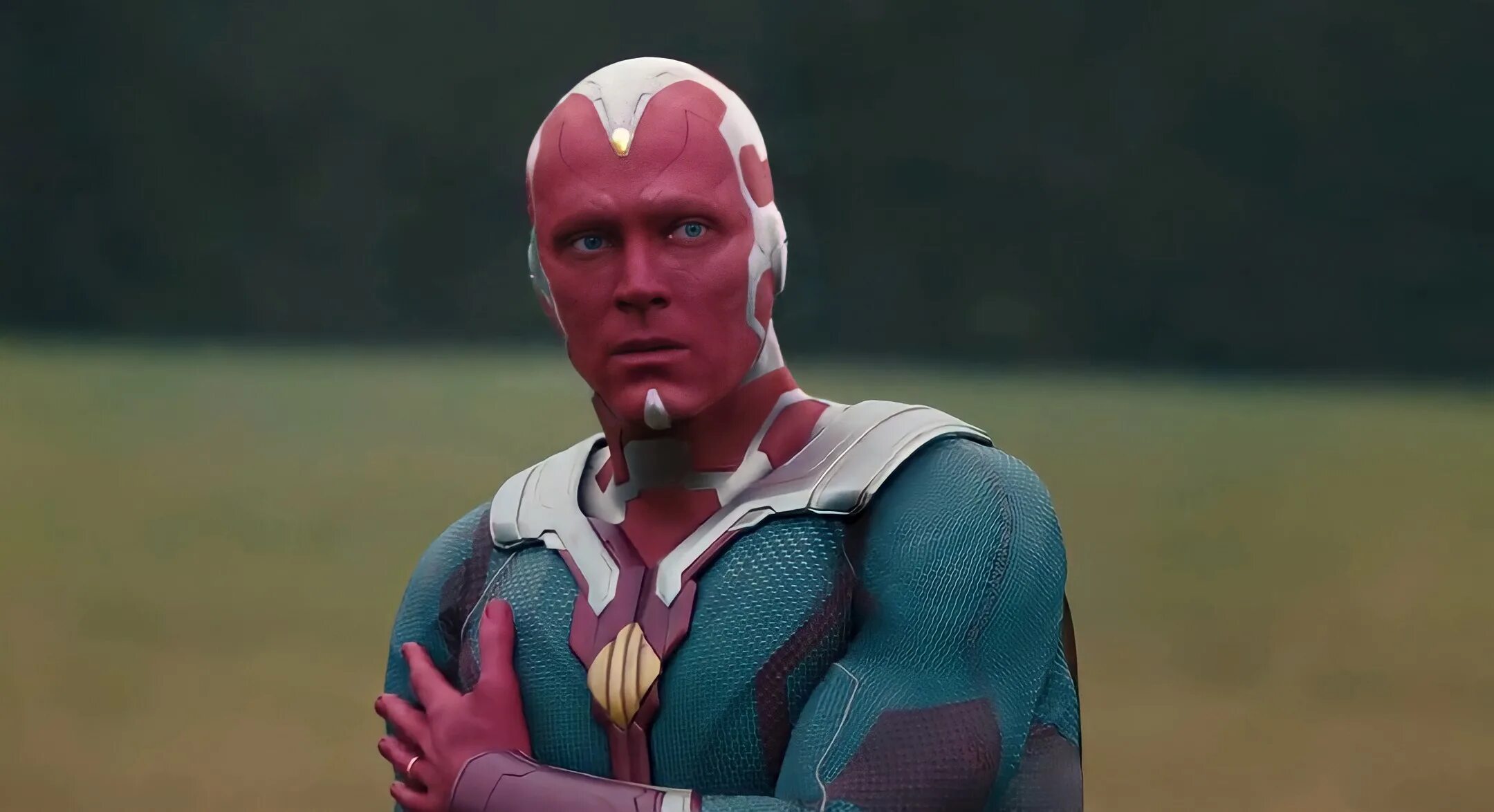 вижн марвел актер. пол беттани мстители. мстители эра альтрона вижен. вижн марвел. вижн (кинематографическая вселенная marvel).