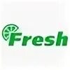 Медцентр фреш. Fresh вывески. Студия Фреш. Верный Фреш вывеска. Fresh Market вывеска.