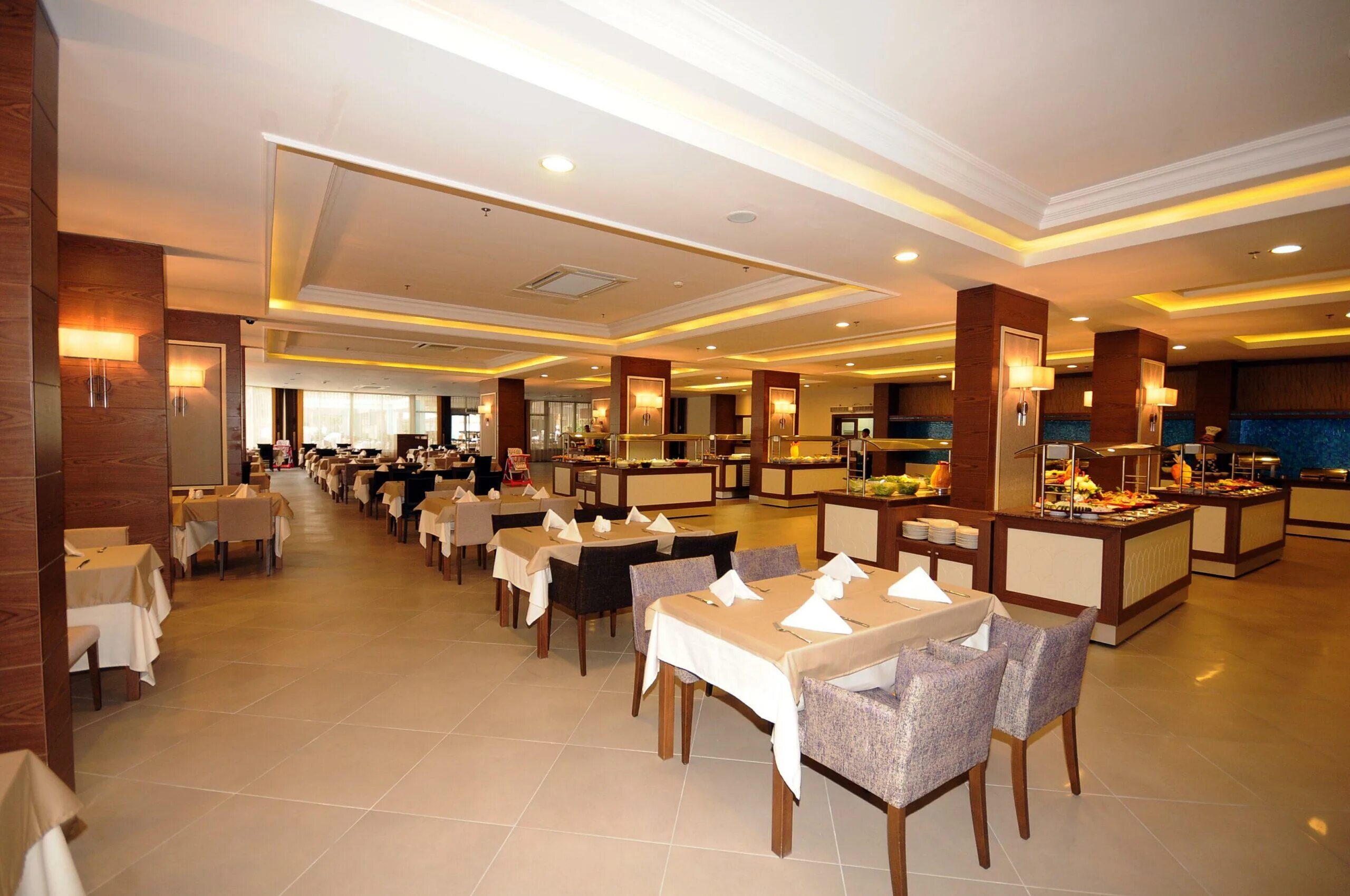 Аланья инсула. Отель insula resort &amp; spa. insula resort hotel 5*. алания турция отель инсула резорт. инсула резорт спа 5 турция аланья.