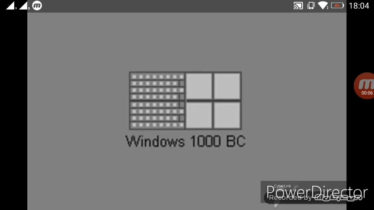 Виндовс 1000-7. Windows 2. Сборка ос. Windows 2 1000. Операционная система виндовс 2.