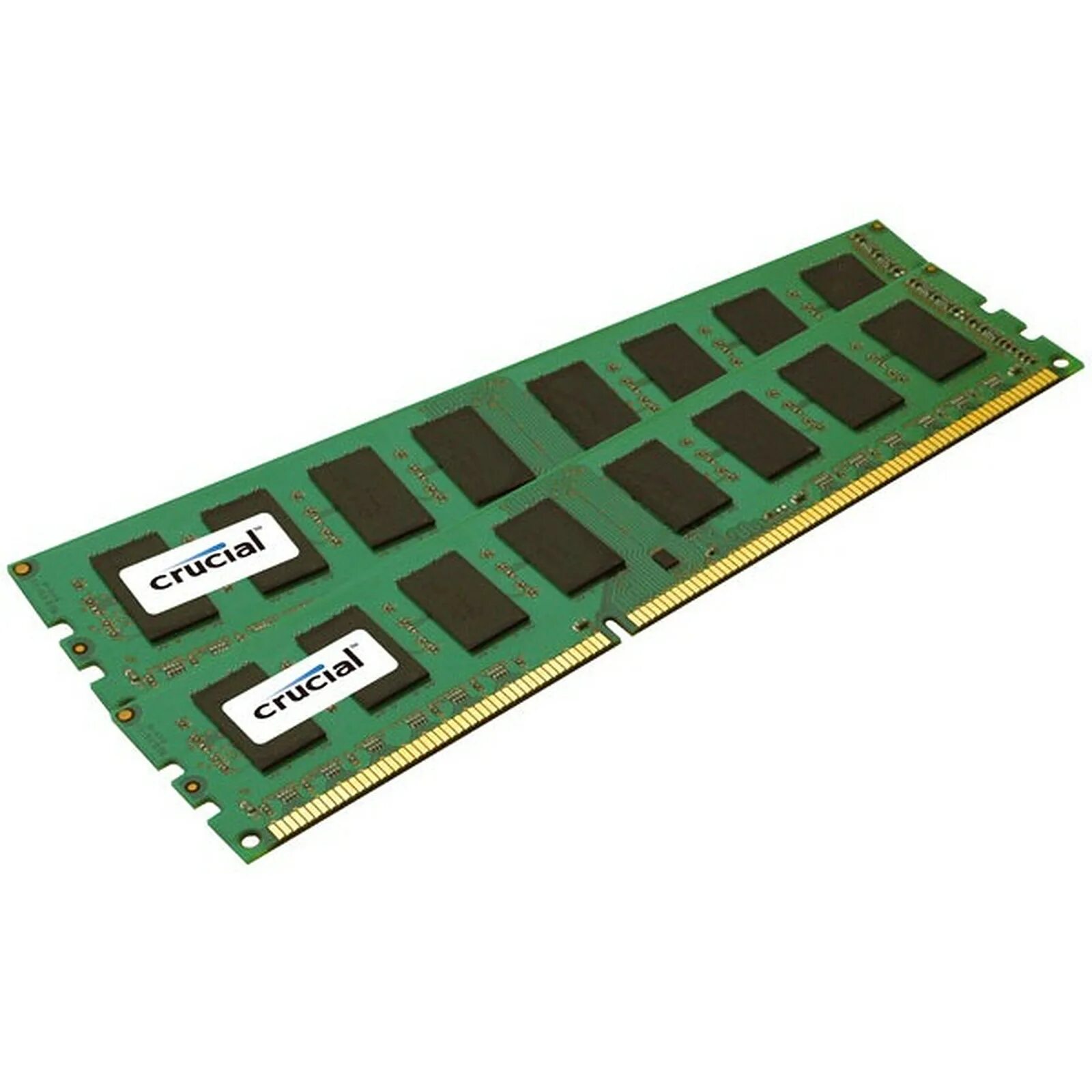 Оперативная память crucial 2x4. Crucial ddr3 4gb. Оперативная память crucial ddr3l 4gb 1600. Оперативная память 8 ГБ 2 шт. Crucial ct2k8g3ersld8160b. Купить оперативную память crucial