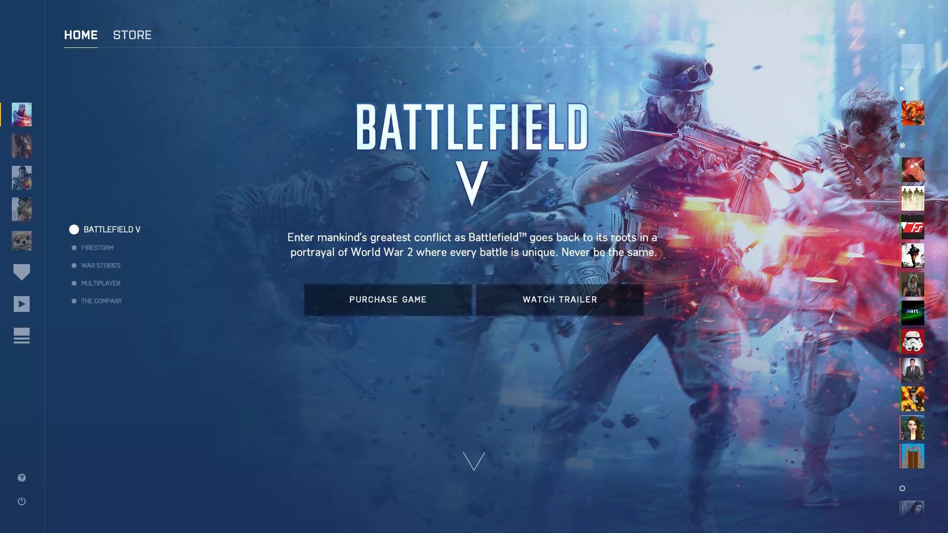 Battlefield™ 2042 ps5™. Бателфилд 5 актеры. Бф2042 геймплей. Стор бф. Батла 5.