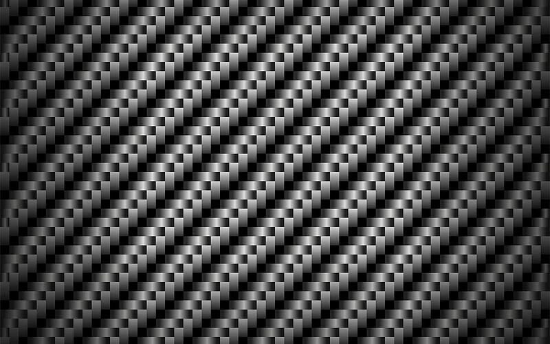 Carbon line