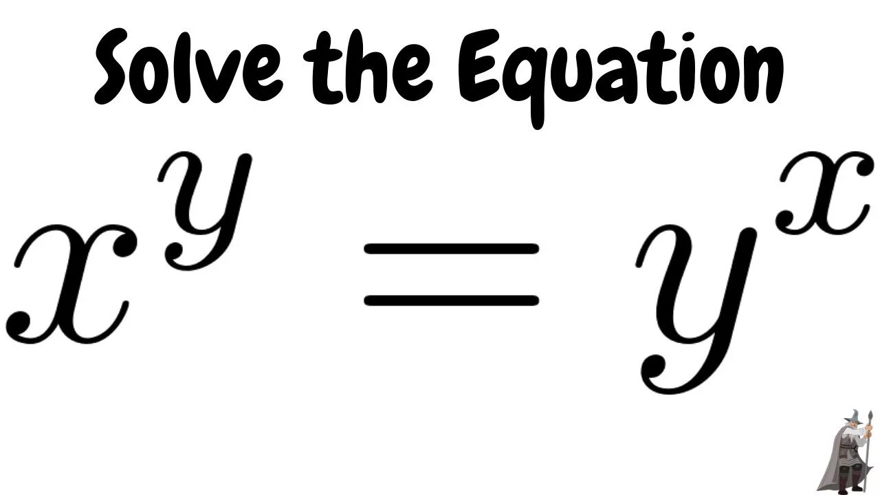 Will be the equal to. Solve the equation. solving mathematical equations. equation 10as инструкция. solve the equation for x terms of y.