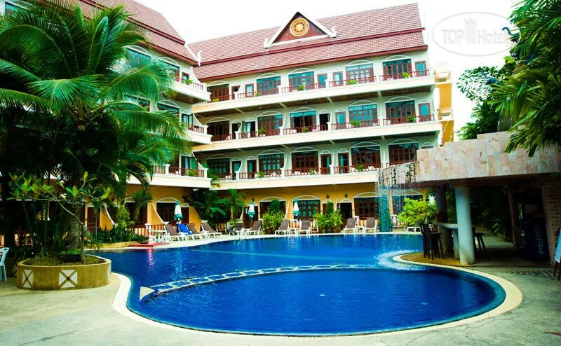 Tony resort 3 таиланд. Tony resort пхукет. калим резорт пхукет 3. отель tony resort 3. tony resort 3* (patong).