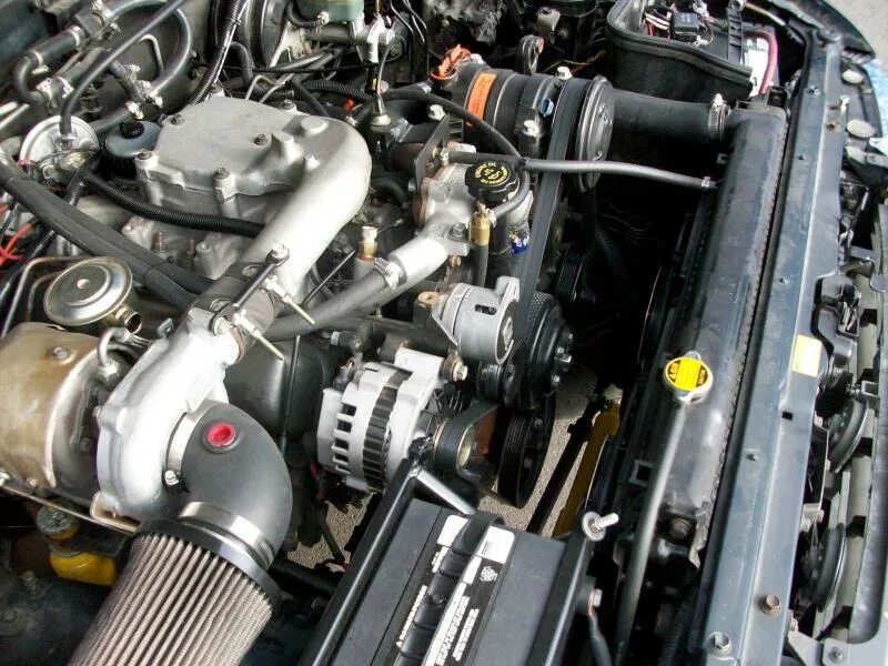 6.5 Turbo Diesel GM. GM Diesel 6.5 v8. GM 6.2 Diesel v8. Двигатель GMC v8 6.5l Diesel.