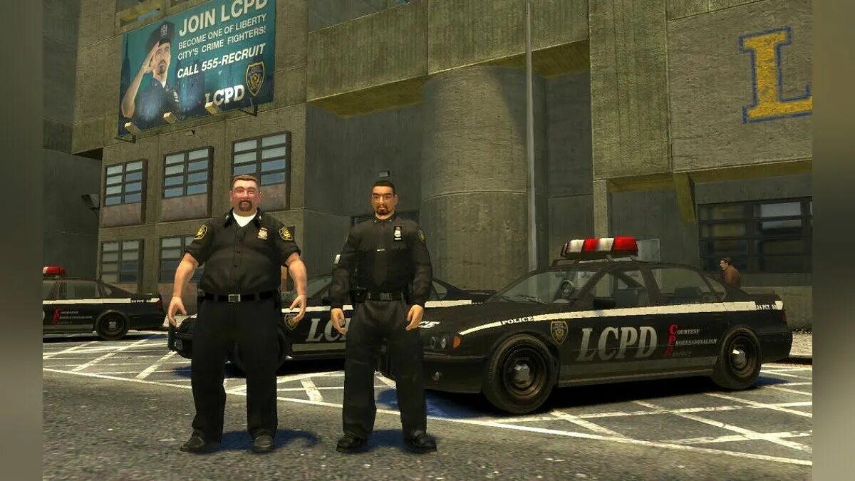 ГТА 4 полиция погоня. GTA 4 Police. Полицейский ГТА 4. GTA 4 полиция. Как стать полицейским в игре