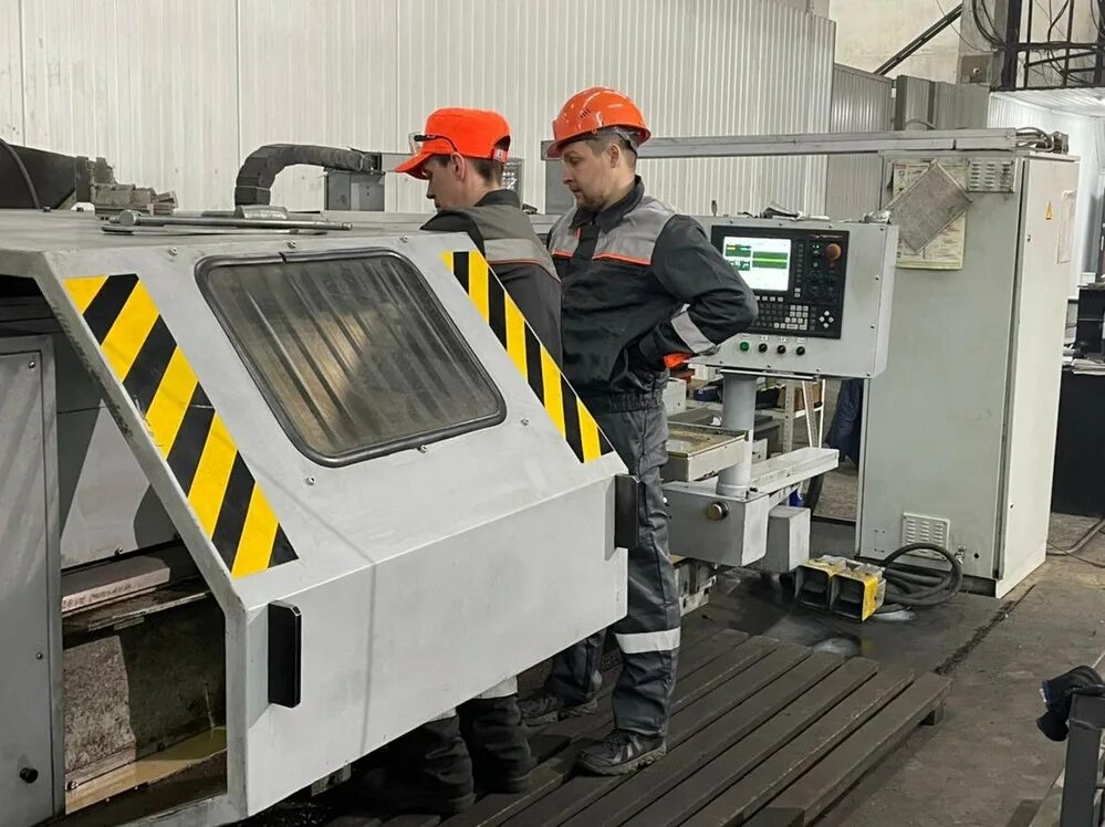 технопарк туймазы. промышленный технопарк. туймазинский промышленный технопарк «мастер». технопарк туймазы. технопарк туймазы.