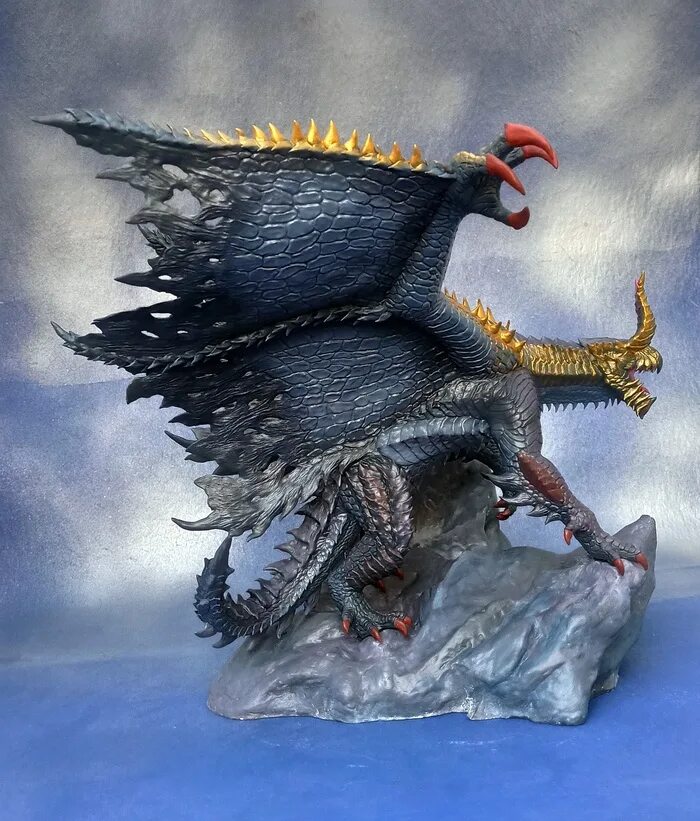 Создай дракона книга. Мейкер дракона wyndbain. Дракон модель. Дракон детализированный. Создатель дракона.