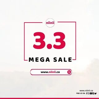 Niinii