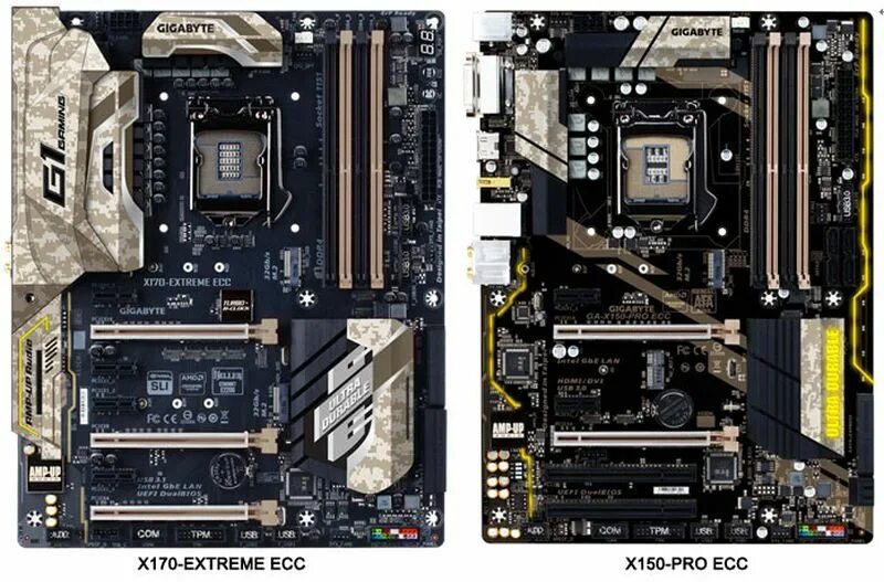 Материнская плата Gigabyte h510m h. Ga x170 extreme ECC. Gigabyte x150m-Pro ECC. Gigabyte ga-x170-extreme. Материнская плата gigabyte b650 gaming