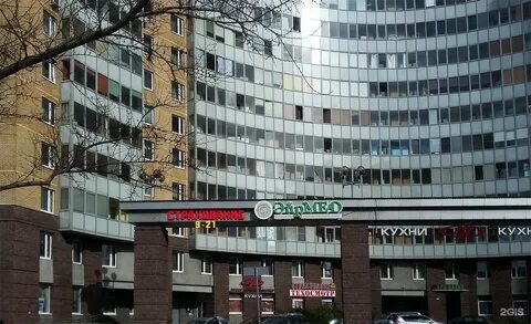 Проспект славы 52 корпус 1
