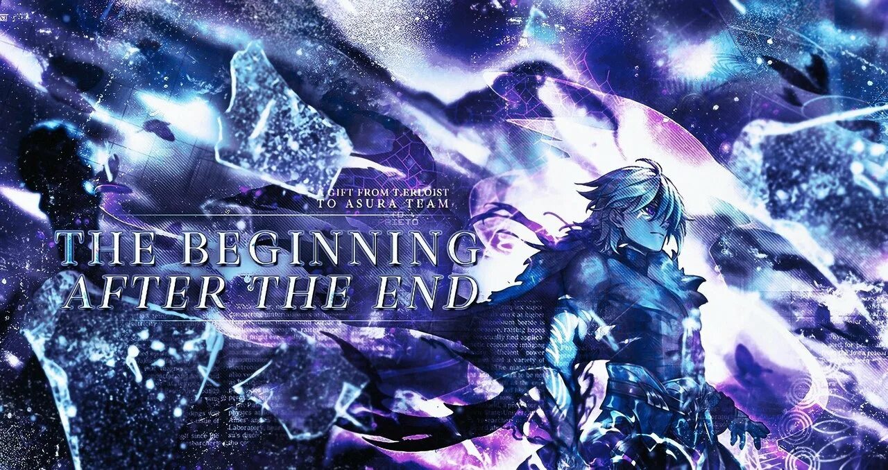 The beginning after the end. манга the beginning after the end. The beginning after the end манхва. The beginning after the end. начало после конца арты.