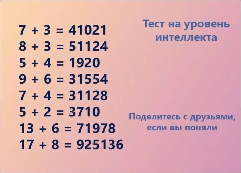 Тест на айкью 12. Тест на интеллект. НСТ на уровень интеллекта. Тест на уровень интеллекта. Тест на уровень IQ.