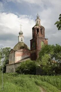 Погода в масальский