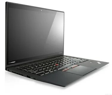 Thinkpad x1 carbon i5