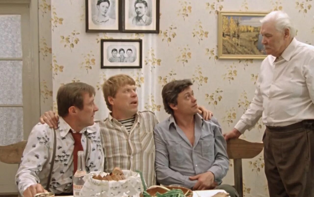 4 белые росы. Белые росы 1983. белые росы фильм 1983 кино. белые росы фильм 1983 михаил кокшенов. белые росы фильм 1983 караченцов.