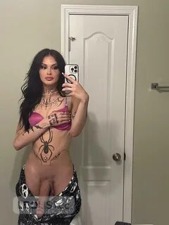 i am available for both incall and outcall service London South Western Transsex