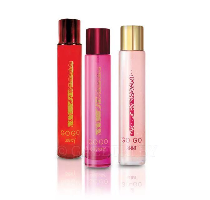 Туалетная вода go go glint. Духи go go glint. Парфюмерная вода go go. Духи парли гого шейк. Духи gogo cherry женские.