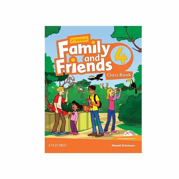 Книга family and friends 2. Family and friends 4 pdf. Teacher’s. Family and friends 4 grammar. Фэмили френдс 4.