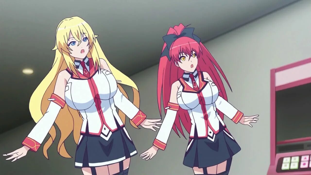 Hybrid x heart