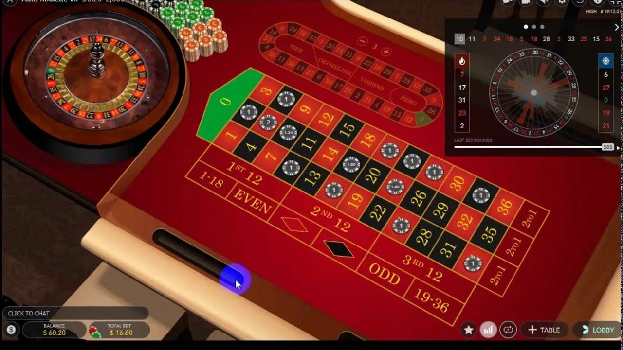 Auto Roulette. Рулетка Риобет казино. Evolution Gaming Roulette. VIP Roulette Evolution games Slot. Правила игры музыкальная рулетка