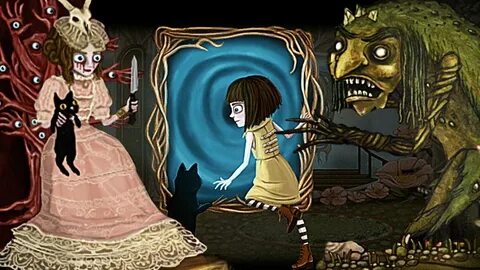 Fran bow на русском