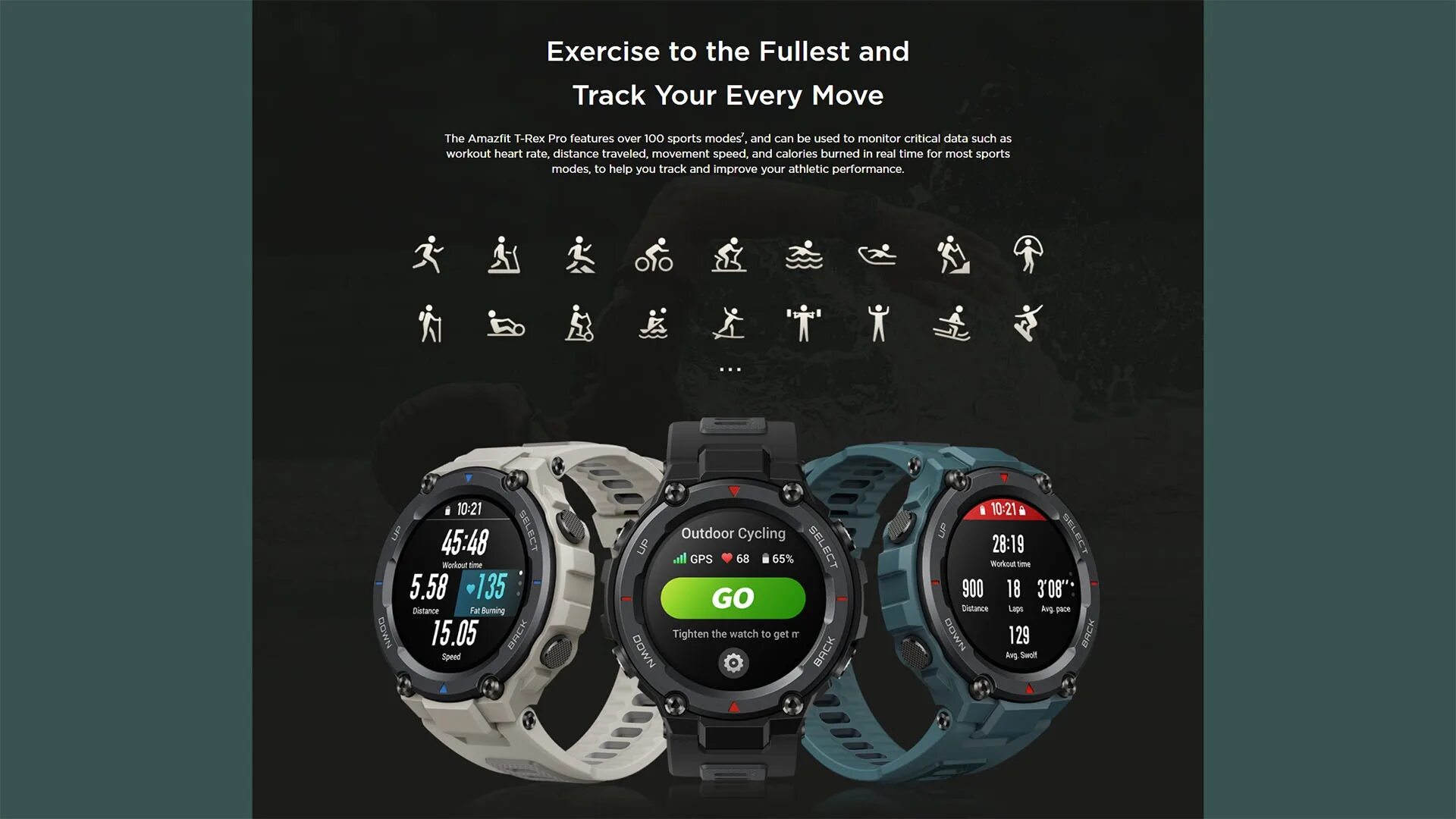 Часы amazfit t rex pro. Часы Amazfit t-Rex 2. Amazfit t-Rex Pro a2013. Amazfit t-Rex Pro циферблаты. Часы амазфит t Rex Pro.