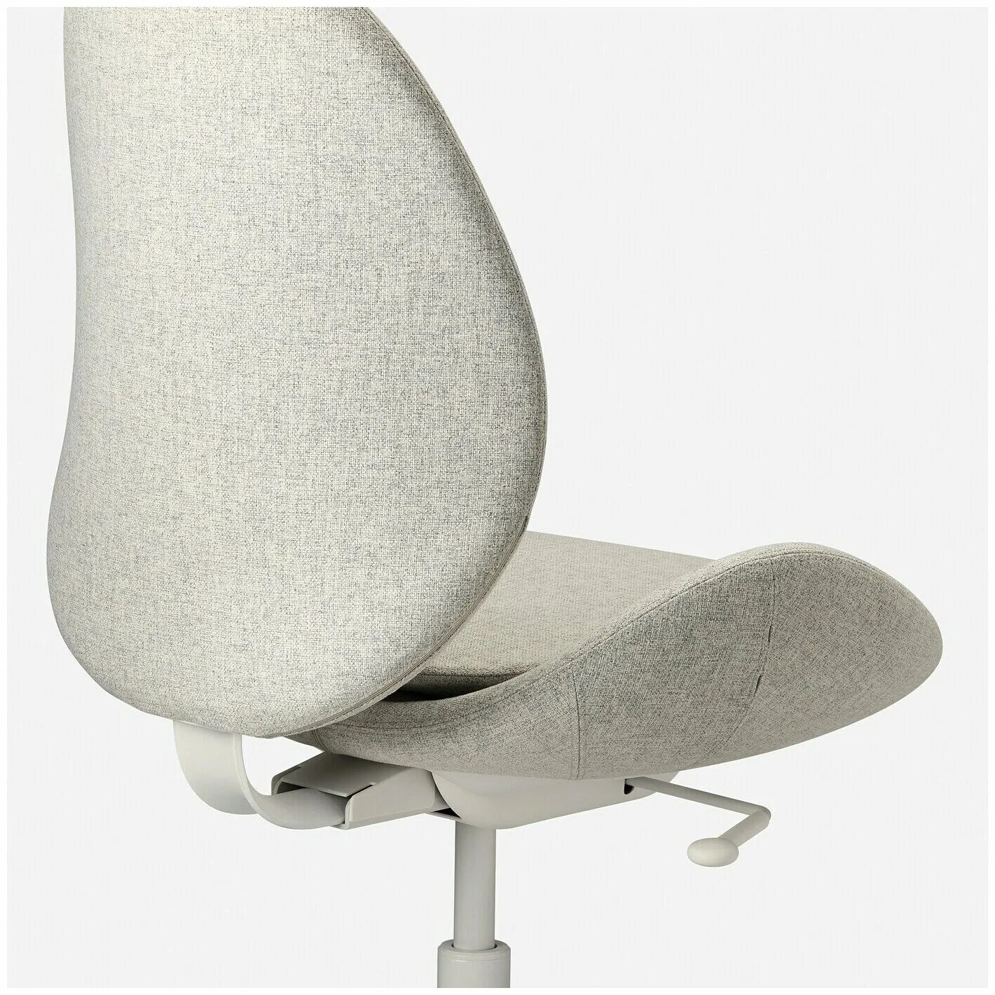 икеа компьютерный стул. кресло компьютерное ikea markus. кресло вольмар. икеа компьютерный стул. икеа компьютерный стул.