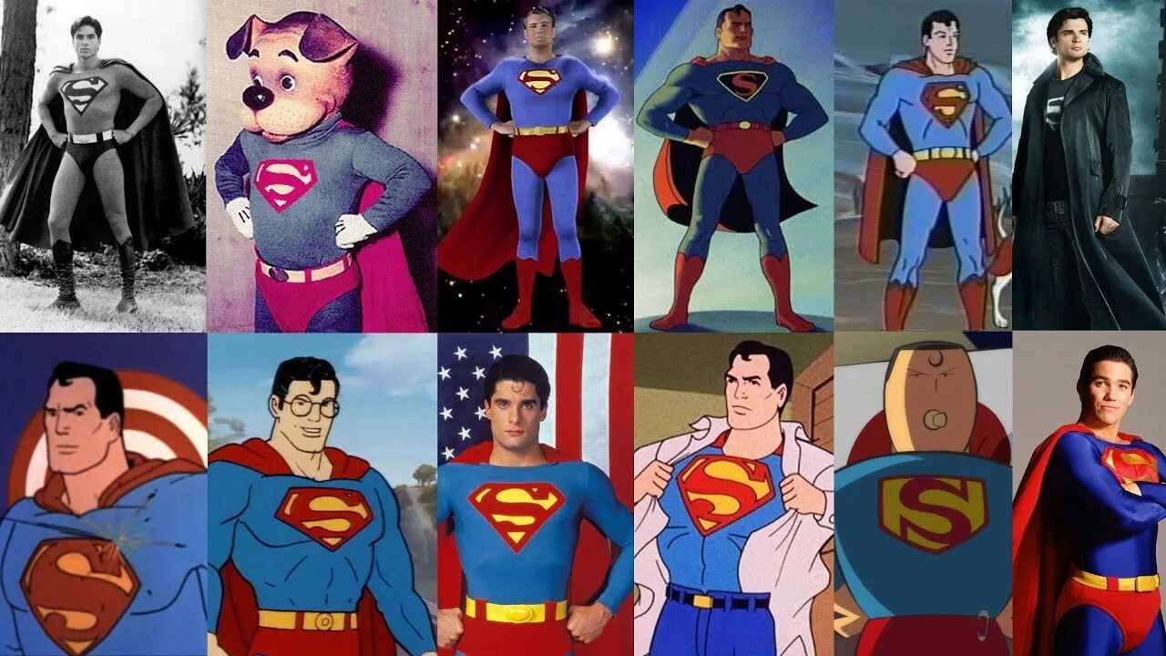 Макс супермен. A max fleischer superman. Супермен 1941. Макс супермен. Супермен 1941.
