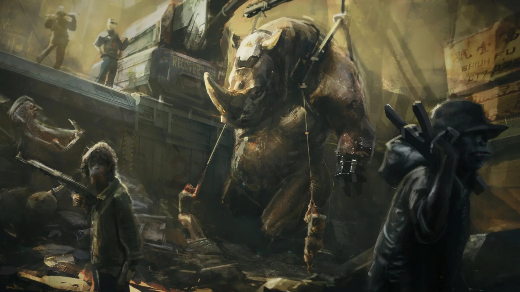 Beyond good evil 2. Beyond good &amp; evil. beyond good and evil 2 art. beyond good evil арт.