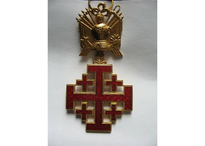 Орден святого гроба господня крест. Орден гроба господня. Орден святого гроба господня (1099-наши дни ). Орден гроба господня иерусалимской. Крест ордена гроба господня.